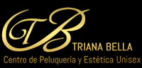 franquicia Triana Bella  (Estética / Cosmética / Dietética)