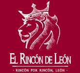 franquicia El Rincón de León  (Alimentación)