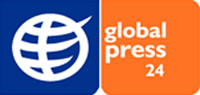 franquicia Global Press24  (Comercios Varios)