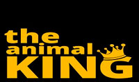franquicia The Animal King  (Productos especializados)