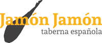 franquicia Jamón Jamón  (Jamones y charcutería ibérica)