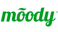 franquicia Mundo Moody  (Alimentación)