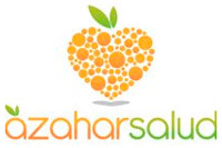 franquicia Azahar Salud  (Alimentación)