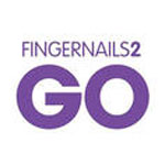 franquicia Fingernails2GO  (Estética / Cosmética / Dietética)