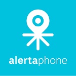 franquicia Alertaphone  (Telefonía / Comunicaciones)