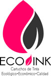franquicia EcoInk  (Reciclaje / C. Informáticos)