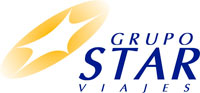 franquicia Grupo Star Viajes  (Agencias de viajes)