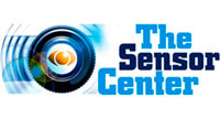 franquicia The Sensor Center  (Productos especializados)
