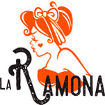 franquicia La Ramona  (Hostelería)