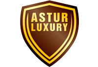 franquicia Astur Luxury  (Oficina inmobiliaria)