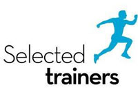 franquicia Selected Trainers  (Clínicas / Salud)
