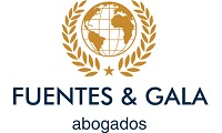 franquicia Fuentes & Gala Abogados  (Asesorías / Consultorías / Legal)