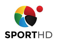franquicia SportHD  (Comunicación / Publicidad)