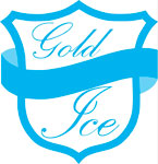 franquicia Gold Ice  (Productos especializados)