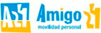 franquicia Amigo24  (Productos especializados)