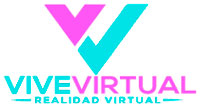 franquicia Vive Virtual  (Comercios Varios)