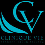 franquicia Clinique Vie  (Clínicas / Salud)