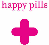 franquicia Happy Pills  (Alimentación)