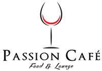 franquicia Passion Café  (Hostelería)