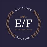 franquicia Escalope Factory  (Hostelería)