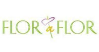 franquicia Flor a Flor  (Productos especializados)