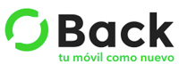 franquicia Back Móvil  (Telefonía / Comunicaciones)