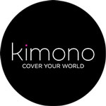 franquicia Kimono  (Comercios Varios)