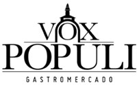 franquicia Vox Populi  (Hostelería)