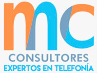 franquicia MC Consultores  (Asesorías / Consultorías / Legal)