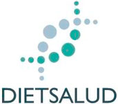franquicia DietSalud  (Estética / Cosmética / Dietética)