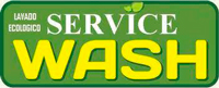 franquicia Service Wash  (Automóviles)