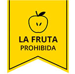 franquicia La Fruta Prohibida  (Hostelería)