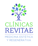 franquicia Clínicas Revitae  (Estética / Cosmética / Dietética)