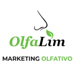 franquicia Olfalim  (Productos especializados)