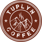 franquicia Tuplyn Coffee  (Hostelería)
