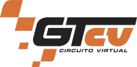 franquicia GTCV Circuito Virtual  (Automóviles)