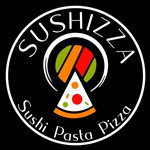 franquicia Sushizza  (Hostelería)