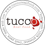 franquicia Tucco Real Food  (Hostelería)