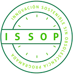 franquicia ISSOP  (Productos especializados)