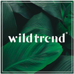 franquicia Wildtrend  (Moda joven)