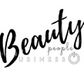 franquicia Beauty People Businness  (Productos especializados)