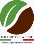 franquicia Italy Coffee Tea Store  (Alimentación)