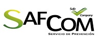 franquicia Safcom  (Asesorías / Consultorías / Legal)