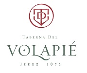 franquicia Taberna del Volapié  (Taperías)