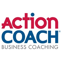 franquicia ActionCOACH  (Asesorías de empresas)