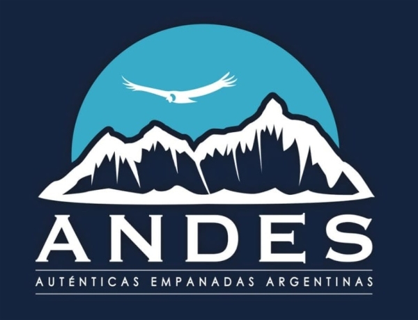 franquicia Andes Empanadas  (Alimentación)