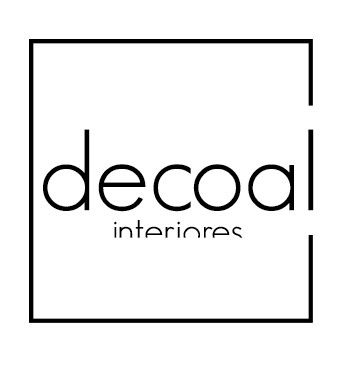franquicia Decoal Interiores  (Hogar / Decoración / Mobiliario)