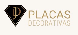 franquicia JD Placas Decorativas  (Hogar / Decoración / Mobiliario)