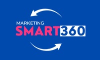franquicia Marketing Smart 360  (Comunicación / Publicidad)