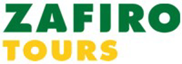Zafiro Tours contin�a su expansi�n